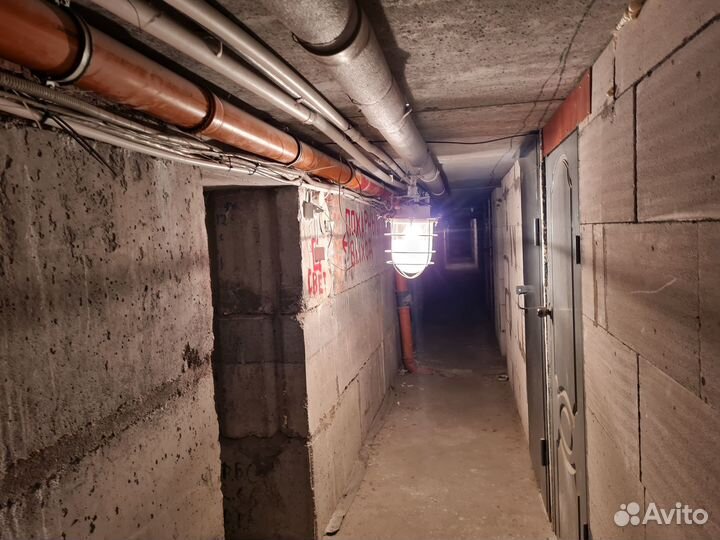 Светильник судовой лофт. Беспл. дост