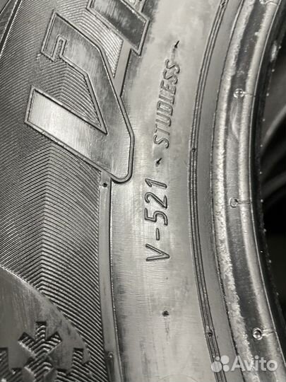 Viatti Brina V-521 215/60 R16 95T