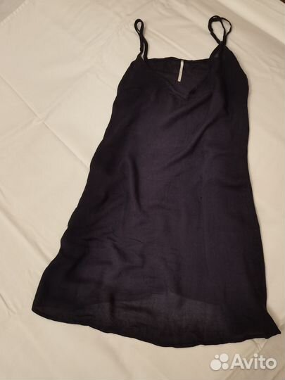 Платье женское Free People