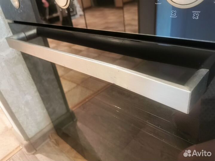 Духовой шкаф Candy