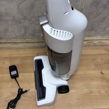 Пылесос беспроводной Tefal TY6547RH