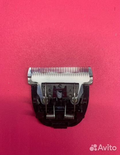 Голова машинки для стрижки животных Baorun