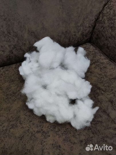 Синтепух оптом