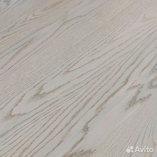 Паркетная доска