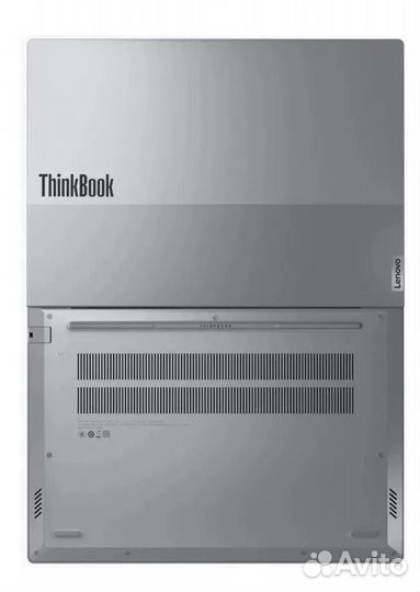 Lenovo 2024 Thinkbook ar8 8845H 32Gb 1Tb