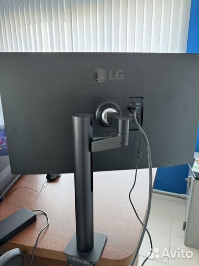 Мощный компьютер для всех задач