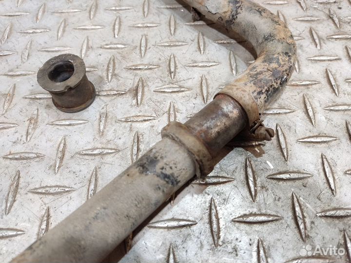 Стабилизатор передний Spritner 1995 2006