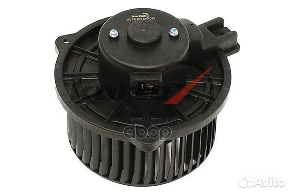 Мотор отопителя KIA sportagehyundai ix35 10- ти