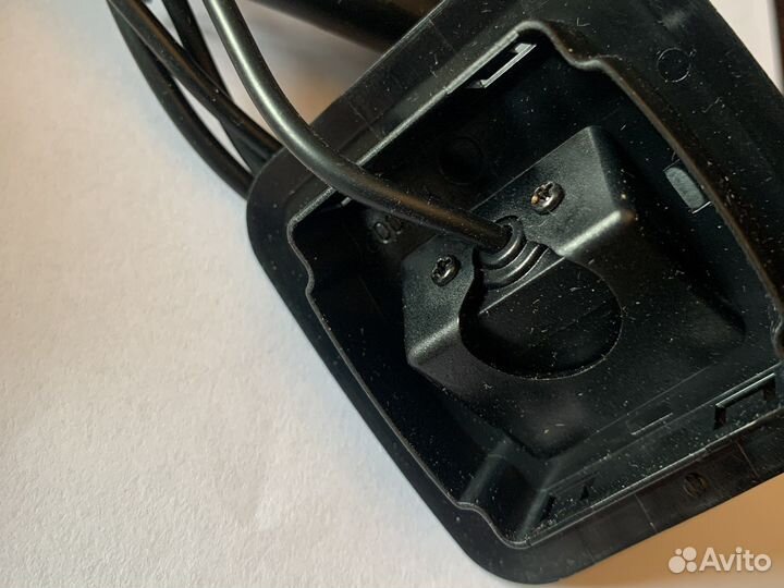 Камера заднего вида на android е 70