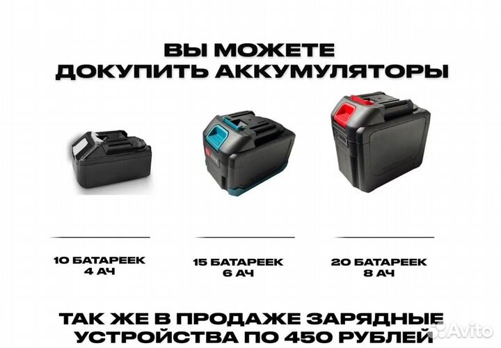 Циркулярная пила makita