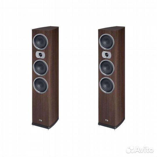 Акустическая система Heco Victa Prime 702