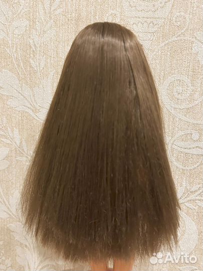 Кукла барби barbie 90 х