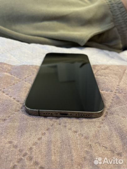 iPhone 13 Pro Max, 128 ГБ