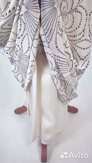 Платье Philosophy di Alberta Ferretti