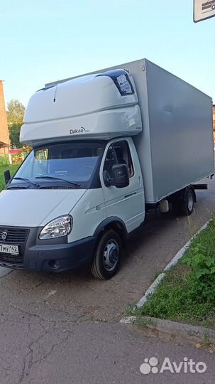 Грузоперевозки город межгород