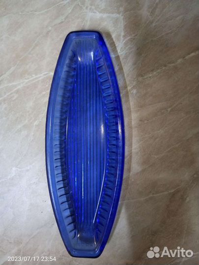 Посуда для сервировки стола