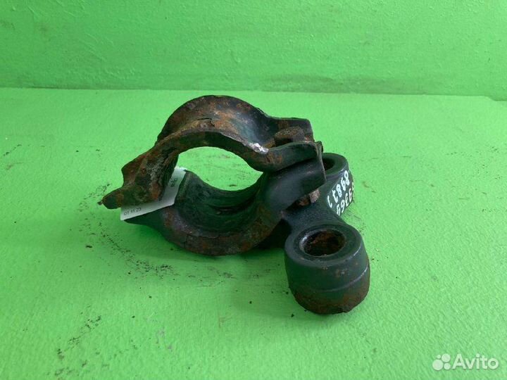 Кронштейн стабилизатора DAF XF105