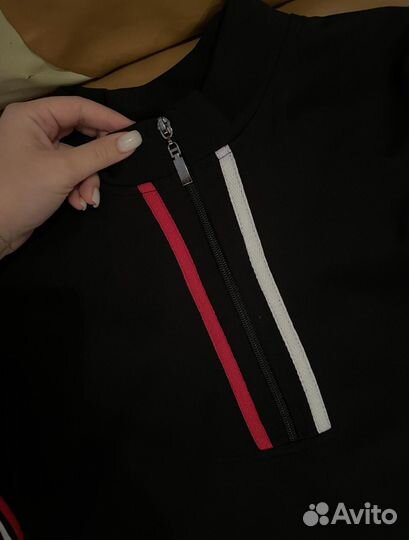 Платье женское повседневное