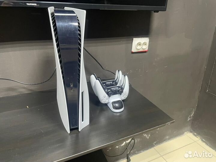 Товары за ценой обращаться в лс