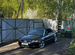 Audi A4 1.8 CVT, 2003, 256 000 км с пробегом, цена 650000 руб.