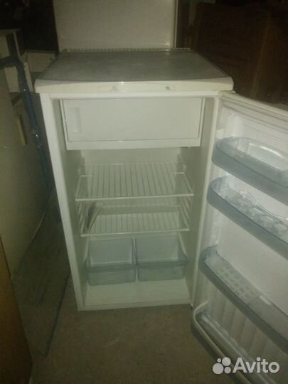 Холодильник 2 камерный ассортимент