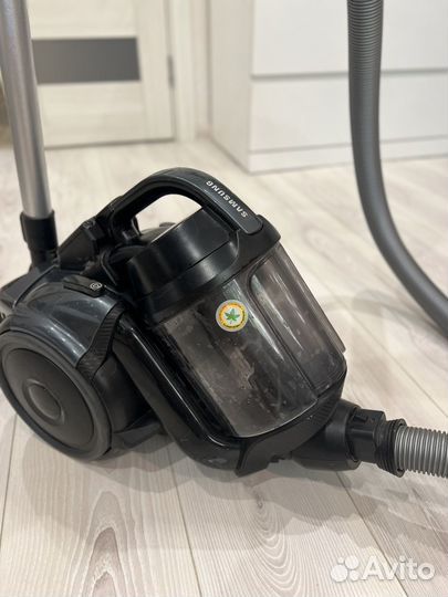 Пылесос Samsung