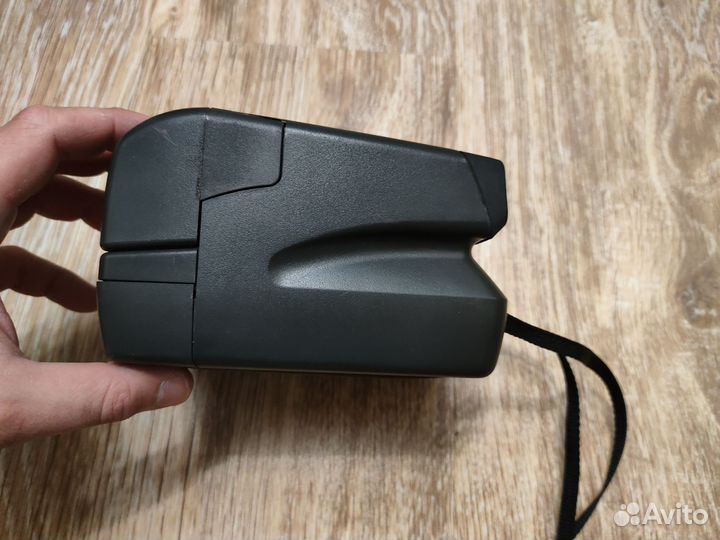 Фотоаппарат polaroid