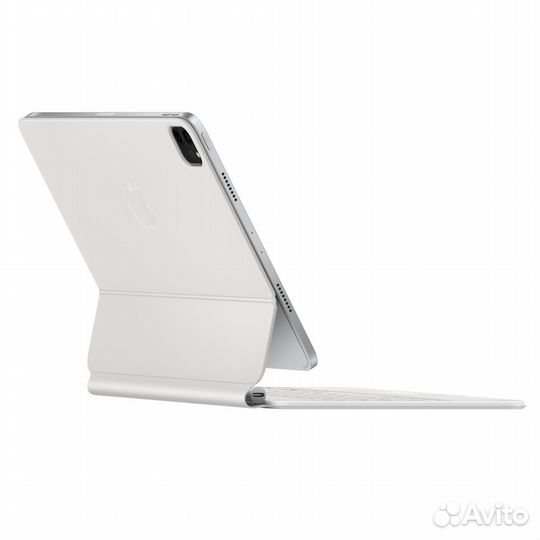 Apple Magic Keyboard with Trackpad для iPad Pro 11
