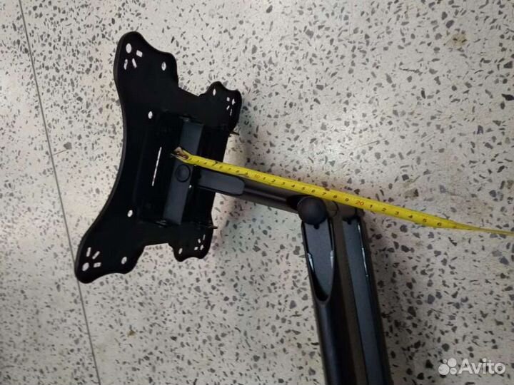 Кронштейн для тв.новые