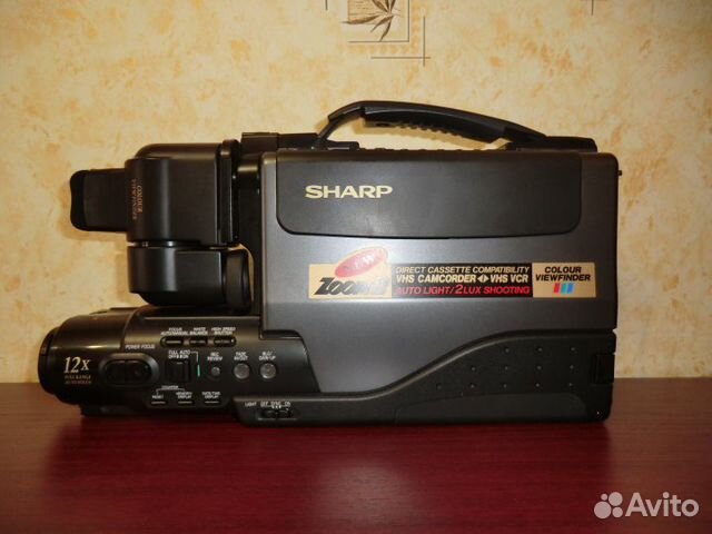 Видеокамеры sharp. Видеокамера sharp vl-z500s. Видеокамера sharp vl-300 характеристики. (sharp vl-dc 2. Sharp vl-z100s.