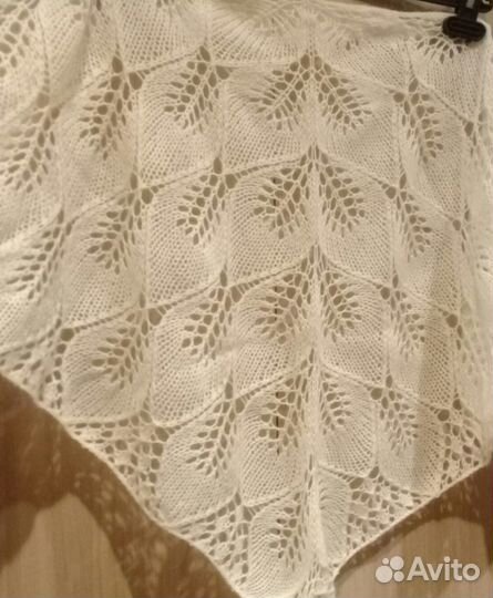 Вяжу на заказ для Вас