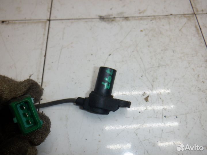 Датчик распредвала Hyundai XG