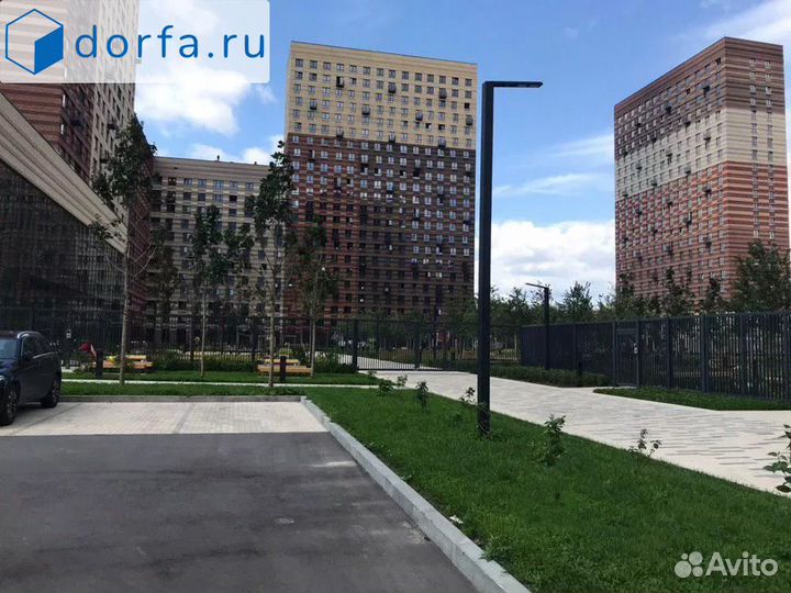 Нр 512MB cashe module for HP Smart Array