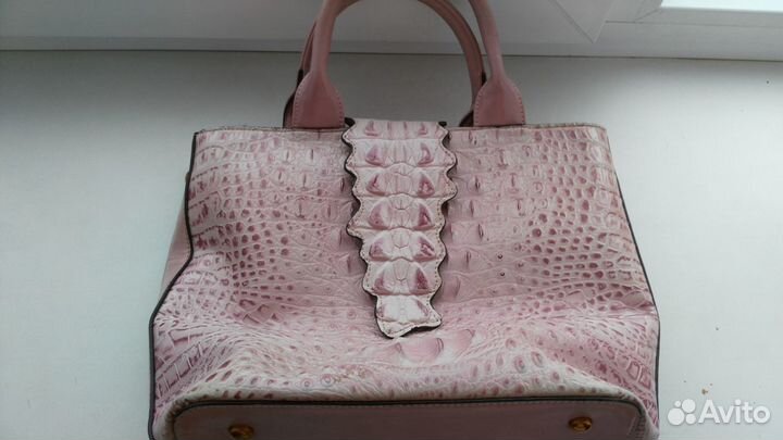 Продам сумк