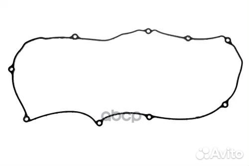 Прокладка клапанной крышки Nissan Almera II (N16)