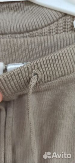 Комплект hm новый