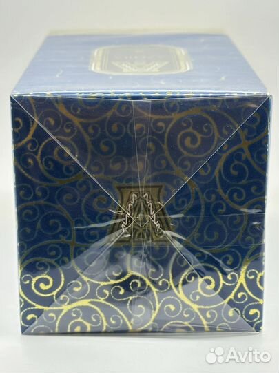 Attar Collection Azora