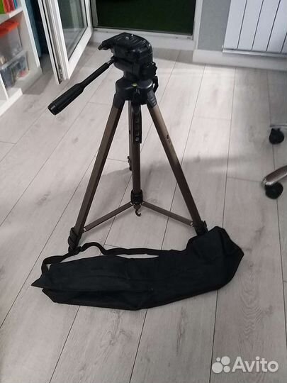 Штатив Era pro