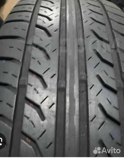 КАМА Кама-Евро-236 185/65 R15 88M