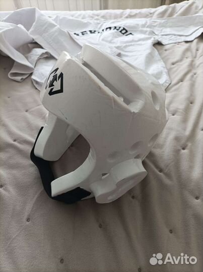 Кимоно комплект