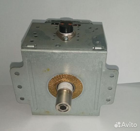 Магнетрон для микроволновки 2m219j