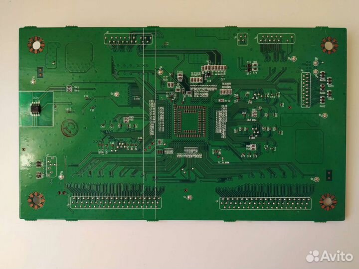 EAX369552701, EBR38646501