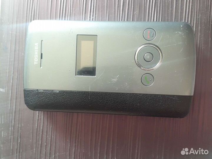 Кпк Toshiba portege G910