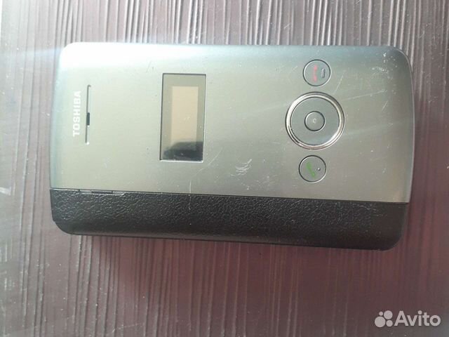 Кпк Toshiba portege G910