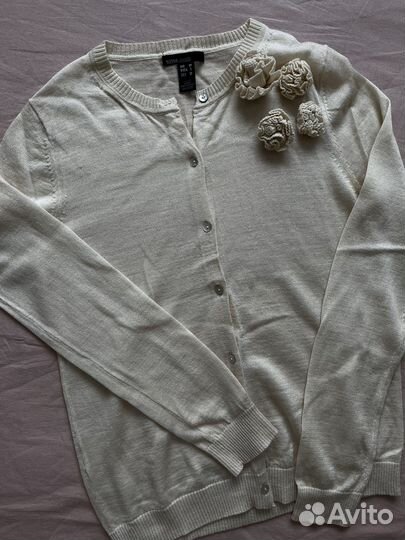 Пакет вещей для девушки 42-44