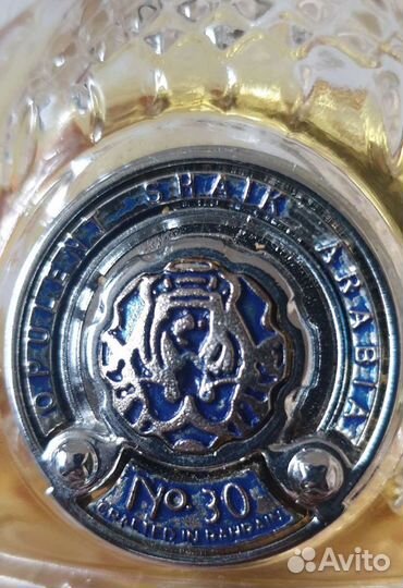 Туалетная вода женская Shaik Chic Shaik B