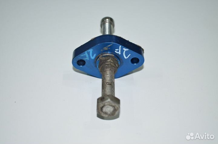 Натяжитель цепи грм передний Suzuki SV650S