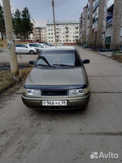 Сдам авто в аренду