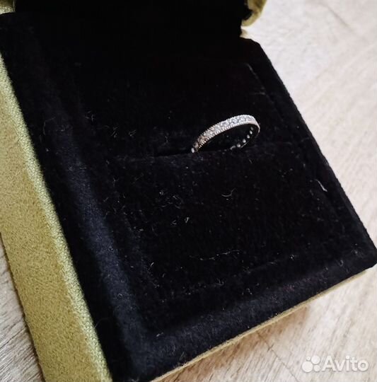 Украшения для пирсинга