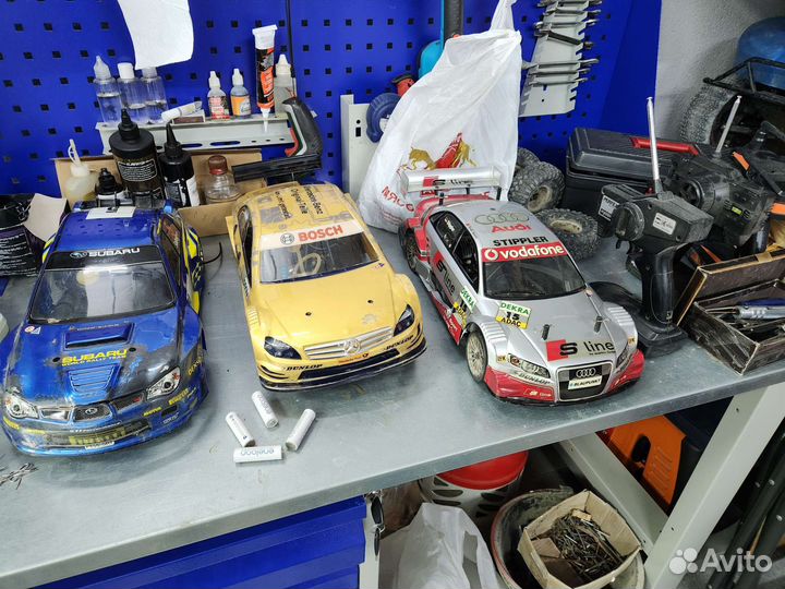 Продам kyoshi и deagostini